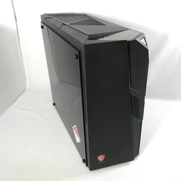 中古ゲーミングPC Ryzen7 3700X／RTX2060SUPER 16GB ゲーミングPC Ryzen7 3700X GTX1660Super - メルカリ