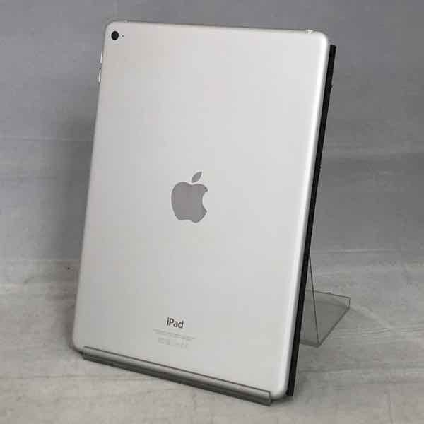Apple iPad air2 128GBシルバー 本体　中古　MGTY2J/A Apple iPad Air 2 Wi-Fiモデル 128GB MGTY2J/A [シルバー] 価格