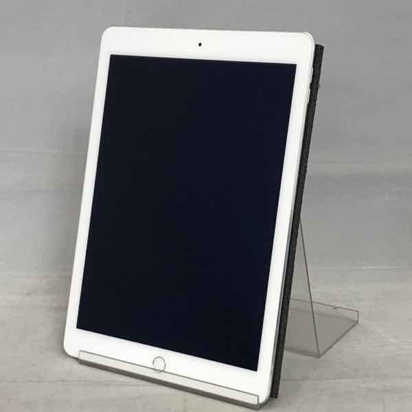 Apple iPad air2 128GBシルバー 本体　中古　MGTY2J/A Apple iPad Air 2 Wi-Fiモデル 128GB MGTY2J/A [シルバー] 価格