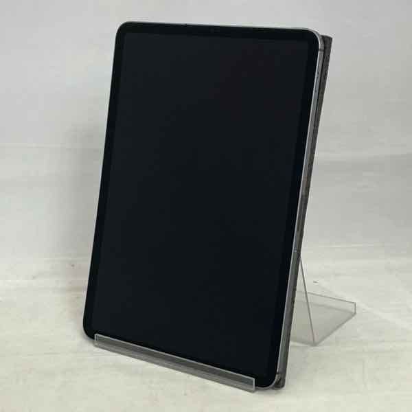 APPLE 〔中古〕iPad Pro 11インチ (第2世代) 512GB スペースグレイ