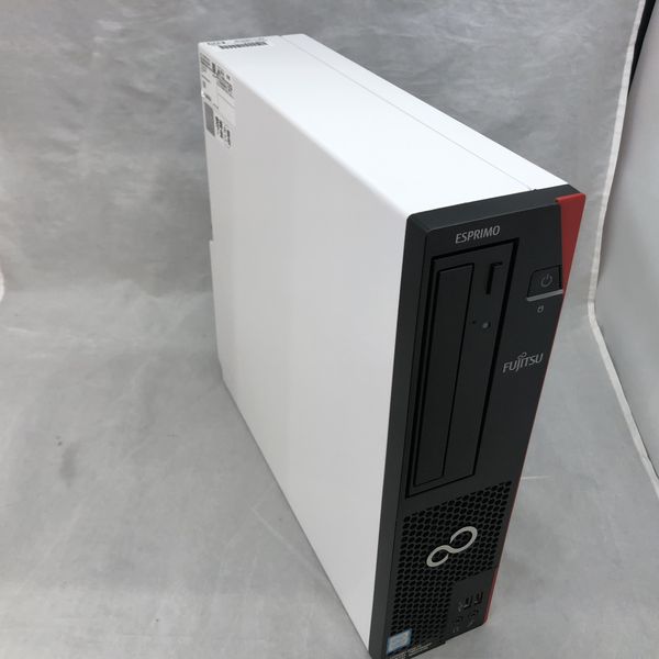982 Windows11 富士通 Corei5 SSD ノートパソコン 982 Windows11 富士通 Corei5 SSD ノートパソコン