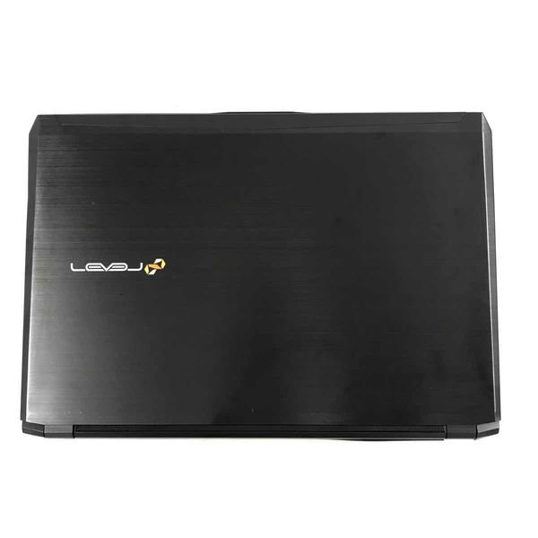 i7搭載★激安ライトゲーミングPCセット43 ☆特価品☆ドスパラ i7ゲーミング☆フォートナイト/Apex◎現品組み上げ