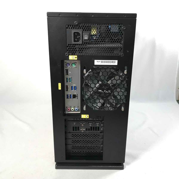 intel 9700k 中古 楽天市場】core i7 9700kの通販