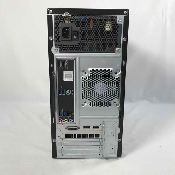 [動作品]Intel core i5 10400 Amazon.com: Intel Core i5-10400 2.9GHz 6 Core LGA1200