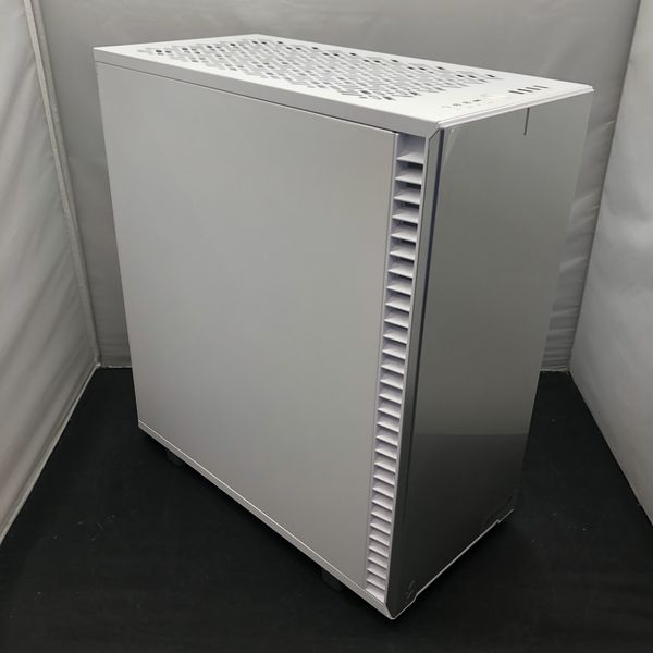 ARK 〔中古〕自作PC(i7-13700KF/RTX3060) インテル® Core™ i7-13700KF 
