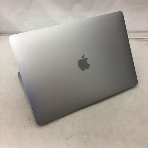 APPLE 〔中古〕MacBook Air (M1・ 2020) Apple M1 8Core/16GB/512GB