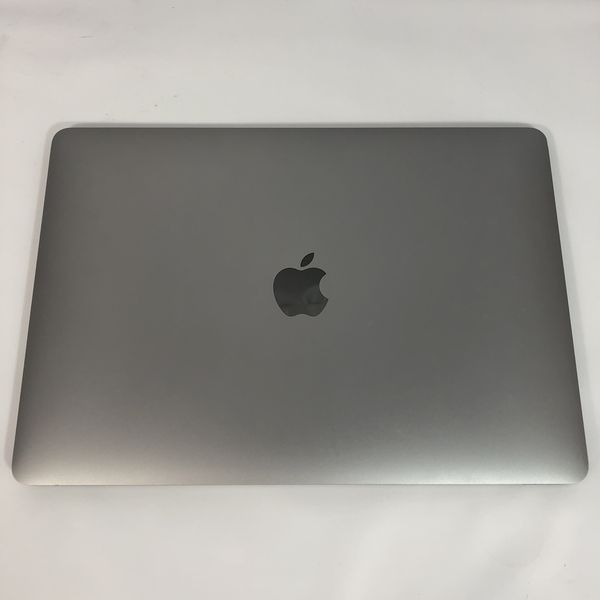 APPLE 〔中古〕MacBook Air (M1・ 2020) Apple M1 8Core/16GB