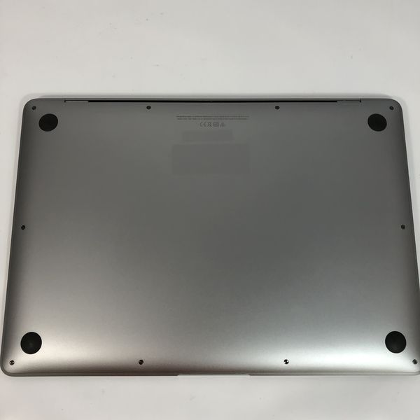 APPLE 〔中古〕MacBook Air (M1・ 2020) Apple M1 8Core/16GB