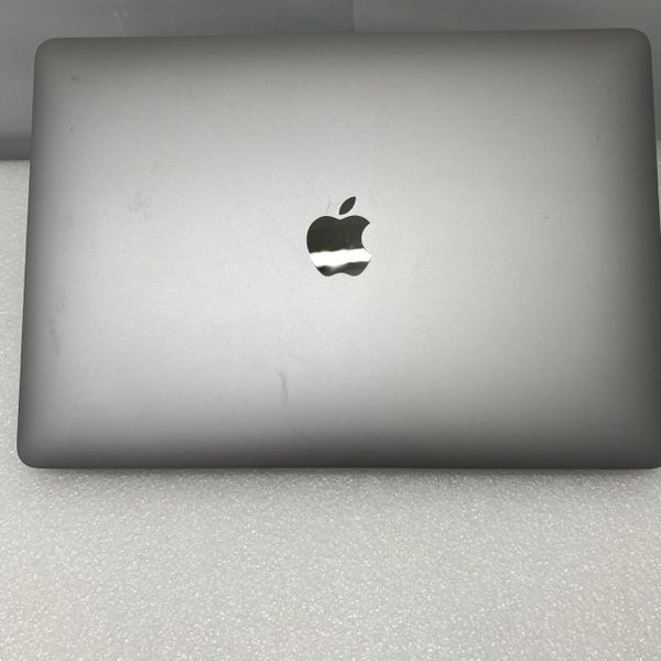 APPLE 〔中古〕MacBook Air (M1・ 2020) M1チップ 8コア/16GB