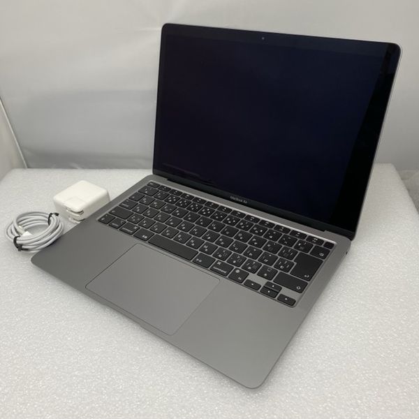 【最終値下げ】APPLE MacBook Air M1チップ512GB 71fMZDz2sEL._AC_SY200_QL15_.jpg