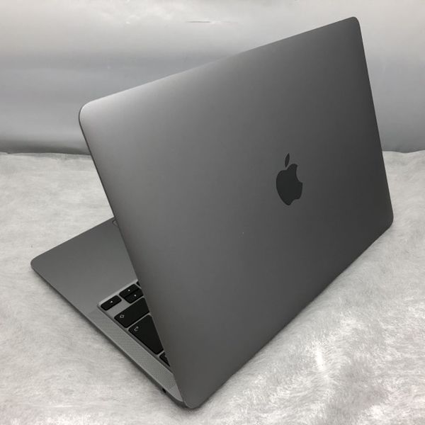 APPLE 〔中古〕MacBook Air (M1・ 2020)/Apple M1 8コア/16GB