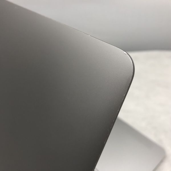 APPLE 〔中古〕MacBook Air (M1・ 2020)/Apple M1 8コア/16GB/512GB