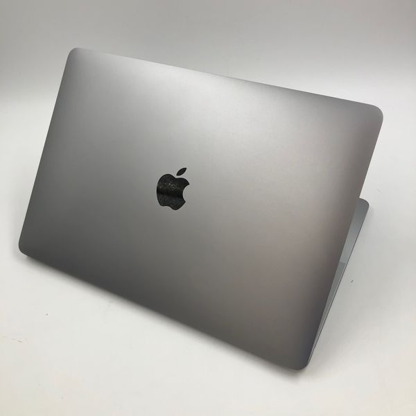 APPLE 〔中古〕MacBook Air (M1/2020) M1 8コア/16GB/512GB(SSD)/M1 8