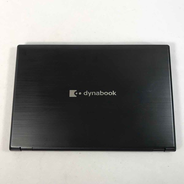 Dynabook 〔中古〕dynabook B65/HS/インテル® Core™ i5-1135G7