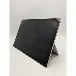 Microsoft Surface | パソコン工房【公式通販】