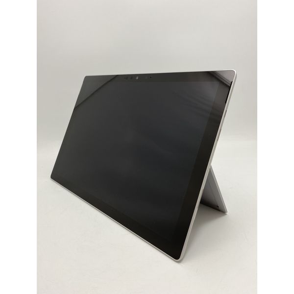 【中古・ジャンク】Microsoft Sarface Pro 7+ 楽天市場】【ジャンク品】Microsoft Surface Pro 7+ 256GB Core