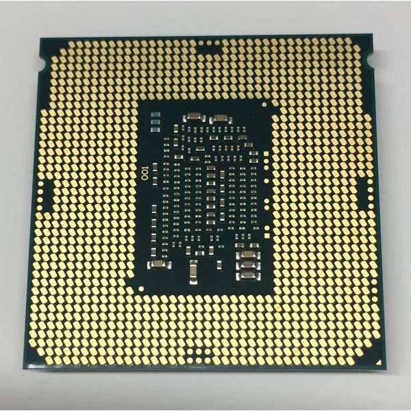 Intel Core i7-6700 CPU 5セット intel Core i7-6700 【CPU 5点セット】まとめ売り