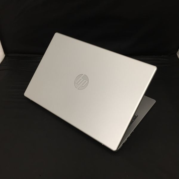 HP 14-em0005AU AMD Ryzen 5 7530U ノートPC HP HP 14 Ryzen 5 7530U・16GBメモリ・512GB SSD・フルHD・IPS
