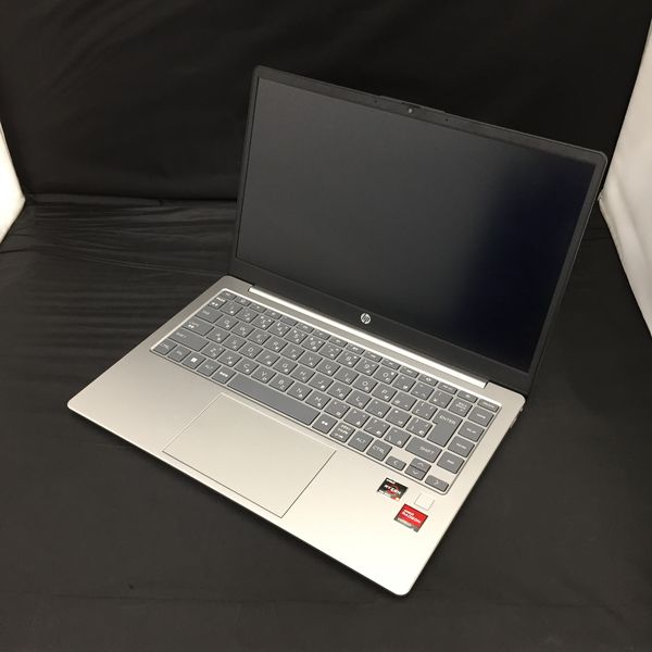 HP 〔中古〕14-em0005AU Ryzen5 7530U(2GHz)/16GB/512GB(M.2 SSD