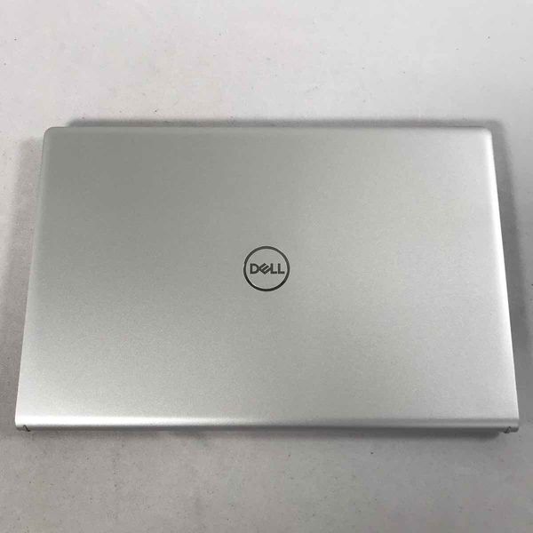 DELL 〔中古〕Inspiron 15 3520 Core i5-1135G7 プロセッサー/16GB