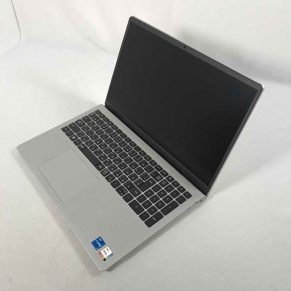 DELL 〔中古〕Inspiron 15 3520 Core i5-1135G7 プロセッサー/16GB