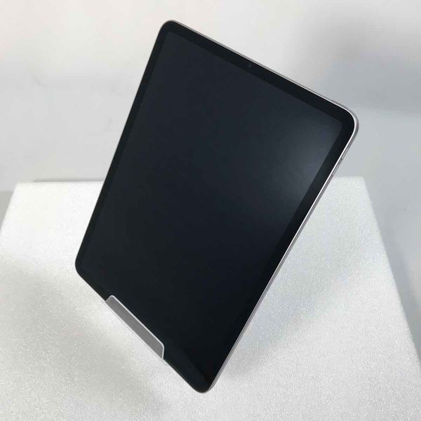 APPLE 〔中古品〕 iPad Pro 11インチ 第4世代 128GB スペースグレイ
