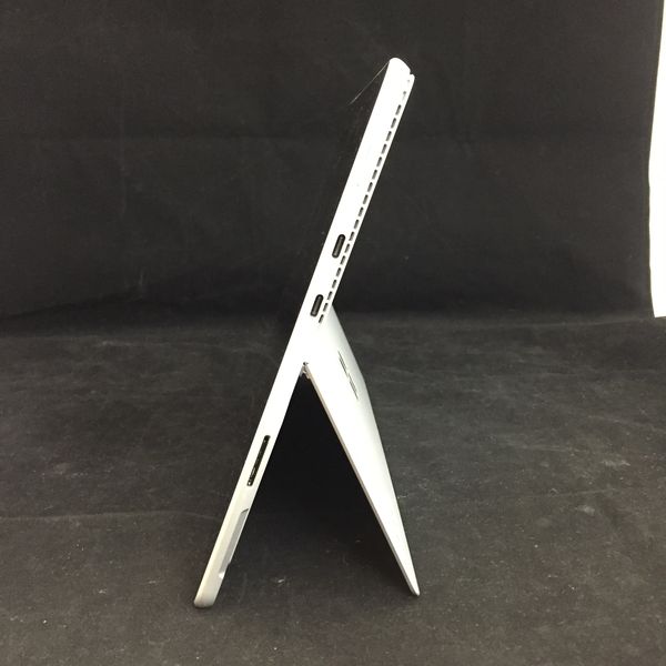 Microsoft 〔中古〕Surface Pro8 N1N-00001（中古保証3ヶ月間