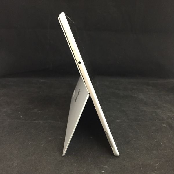 Microsoft 〔中古〕Surface Pro8 N1N-00001（中古保証3ヶ月間 