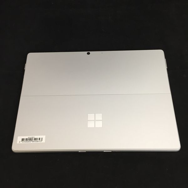 Microsoft 〔中古〕Surface Pro8 N1N-00001（中古保証3ヶ月間 