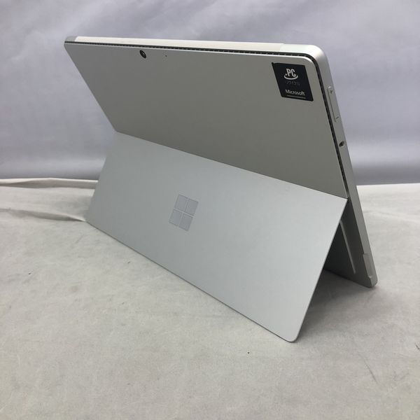 Microsoft - Surface Pro 8 8PQ-00010 [プラチナ]未使用未開封 Microsoft Refurbished Surface Pro 8 – 13” Touch Screen