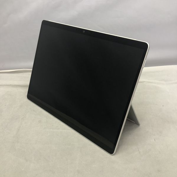 ノートPC 8PQ-00010 Amazon | マイクロソフト Surface Pro 8 / Office H&B 2021 搭載
