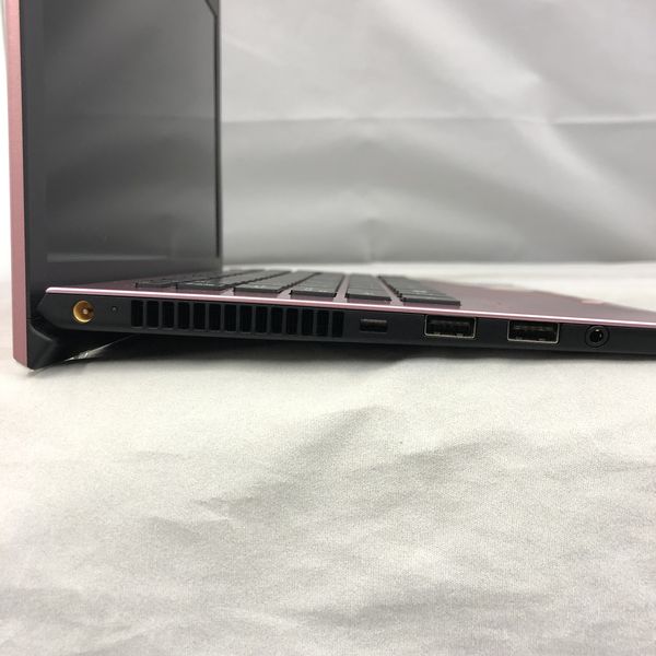 VAIO 〔中古〕VJS112C11N Core i7 プロセッサー 8550U/8GB/250GB(SSD