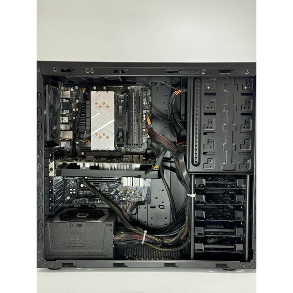 ノーブランド 〔中古〕GAMING PC インテル® Core™ i7