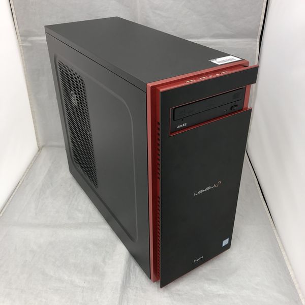 intel Core i9-9900KF 2個セット 中古品