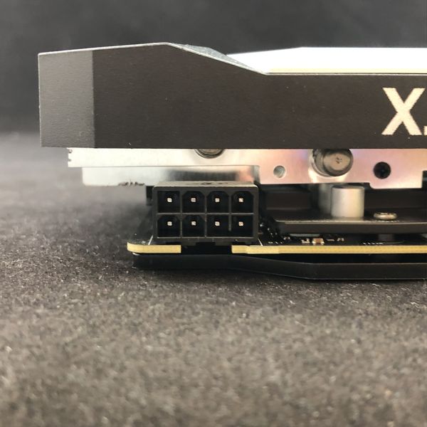 MSI 〔中古〕GeForce RTX 2070 VENTUS 8G（中古保証1ヶ月間