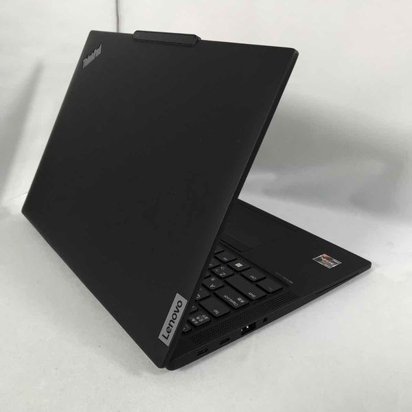 値段改定@9/13/2022>Core i3 Thinkpad X240 すぐ使えます!