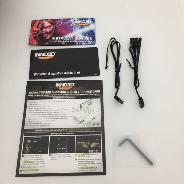 rtx3070 iCHILL 中古　美品　保証期間あり Inno3D 〔中古〕RTX3070 ICHILL X4 LHR（中古保証1ヶ月間