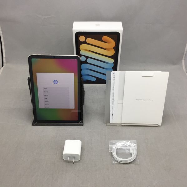 入手困難品】山崎創作 スピーカースタンド SPY-W50 iQ modern