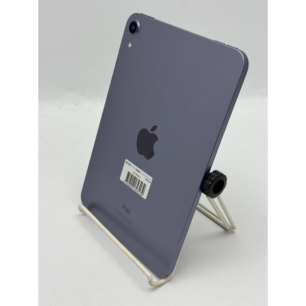 中古 ipad mini 第6世代 MK7P3J/A WiFiモデル iPad mini（第6世代） - WiFiモデル 64GB ピンク｜iPadの中古は