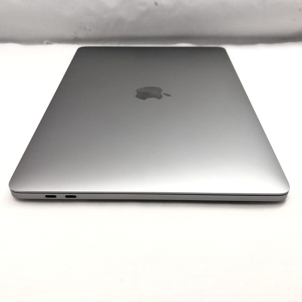 APPLE 〔中古〕MacBook Pro (13-inch・2020・Thunderbolt3×4) スペース