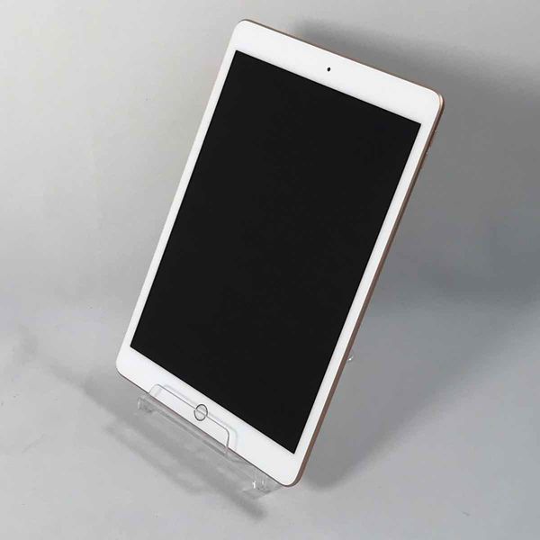 iPad第7世代 32GB ゴールド