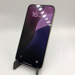 iPhone15ProMax | ISHOP JAPAN iPhone/ iPad/ Macbook高価買取