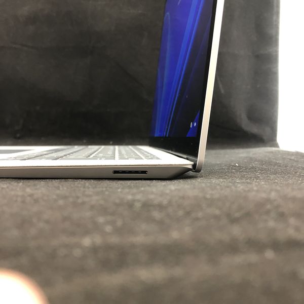 マイクロソフト Surface Laptop 4 5PB-00046（中古品） 楽天市場】surface laptop 4 5pb-00046の通販