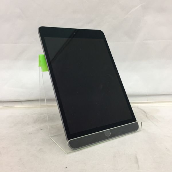 iPad mini5 256GB スペースグレイ MUXC2J/A