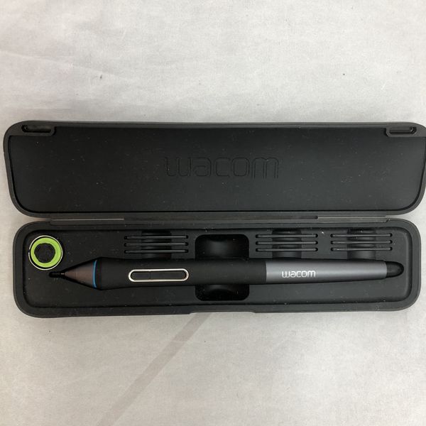 wacom cintiq13HD DTK-1301/KO 中古 楽天市場】【中古】ワコム 液タブ 13.3フルHD液晶 Cintiq 13HD