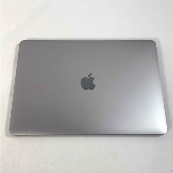 APPLE 〔中古〕MacBook Pro (13-inch・2019・Thunderbolt3×2) MacOS