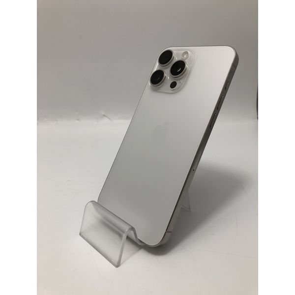 SoftBank SELECTION 抗ウイルス 抗菌 保護ガラス for iPhone 15