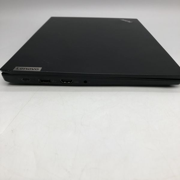 Lenovo 〔中古〕THINKPAD E14 Gen 2 インテル® Core™ i5-1135G7