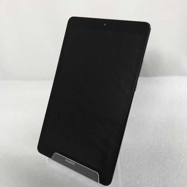 HUAWEI 〔中古〕MediaPad M5 lite 8 Wi-Fi JDN2-W09 32GB（中古保証3