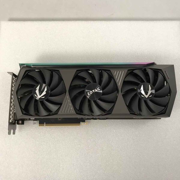 RTX3070Ti【中古】
